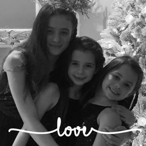 Meet your Posher, Rochelle